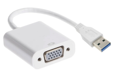 IDATA USB3-SVGA-ICIN_2